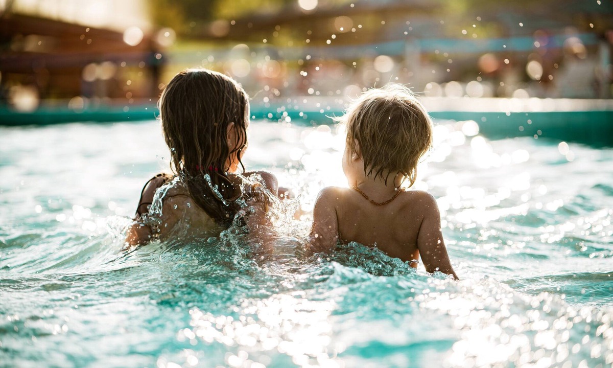 Southaven Hotel | Staybridge Suites Southaven Memphis South by IHG