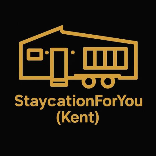 Leysdown-on-Sea Apartment | Staycation For You (Kent)