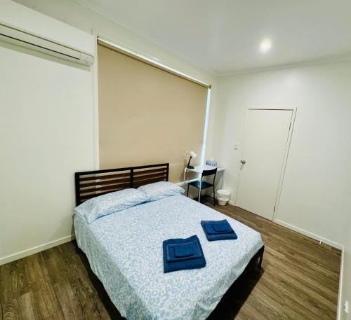 Bulimba House | StayEazy Rentals