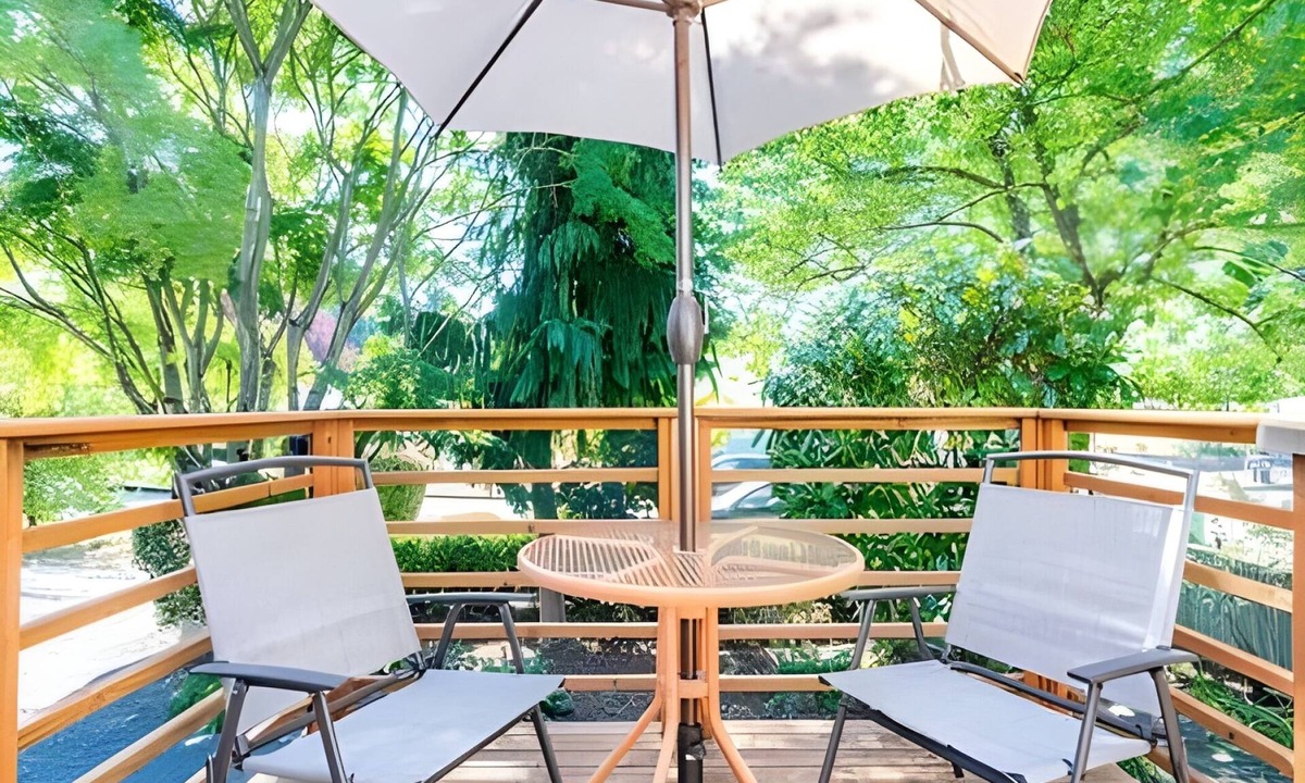 Gatewood House | StayHere @Sophari Lovely & Comfy 3BR WestSeattle