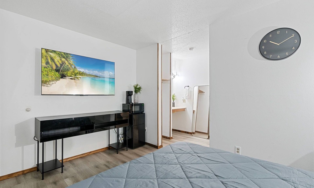 Willmar Hotel | Stayinn