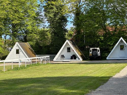 Stege Other | Stege Camping