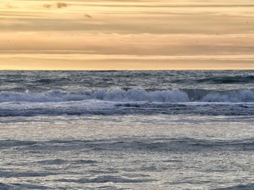 Cucq Apartment | Stella le Touquet Berck T2