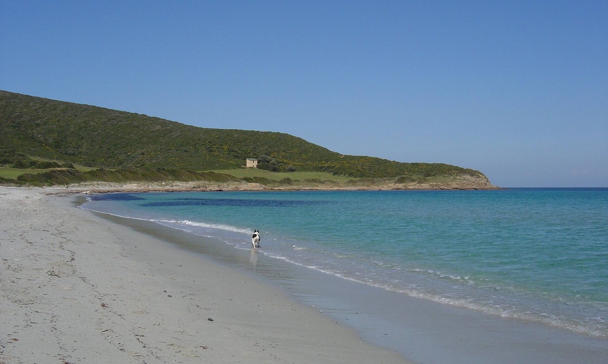 Macinaggio Hotel | Stella Marina