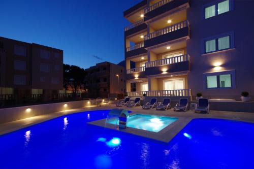Promajna Apartment | Stella Maris
