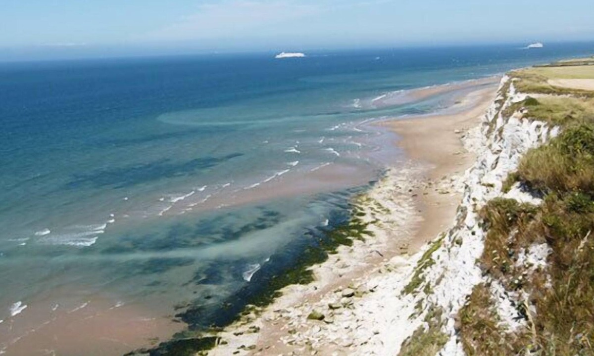 Cucq Hotel | STELLA MARIS Village vacances