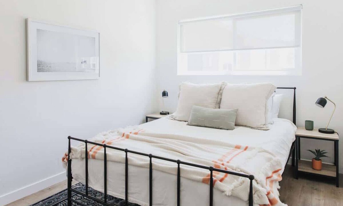 South Park Apartment | Step Into Style: Walkable Living in South Park