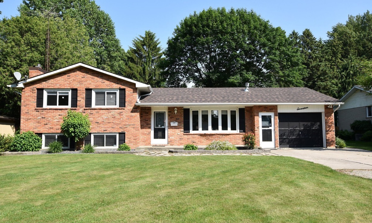 Harwich House | Step into the serene atmosphere of the Quiet spot where tranquility awaits.