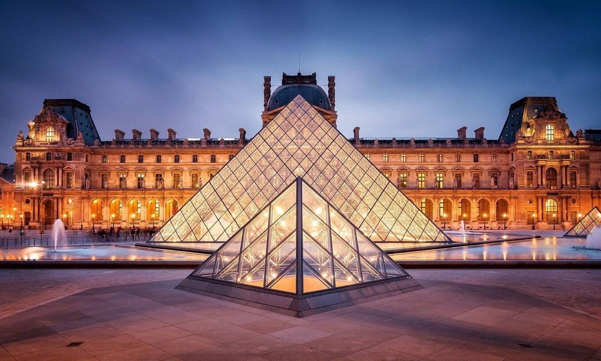 Bonne-Nouvelle Apartment | STEPS AWAY FROM THE LOUVRE, GALERIES LAFAYETTE , PALAIS GARNIER –RUE DU SENTIER