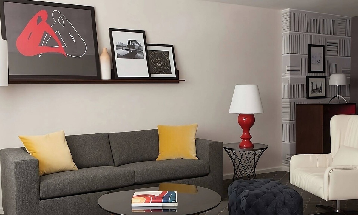 Turtle Bay Hotel | Steps to Attractions! 3 Spacious Units Near MoMA and Empire State!