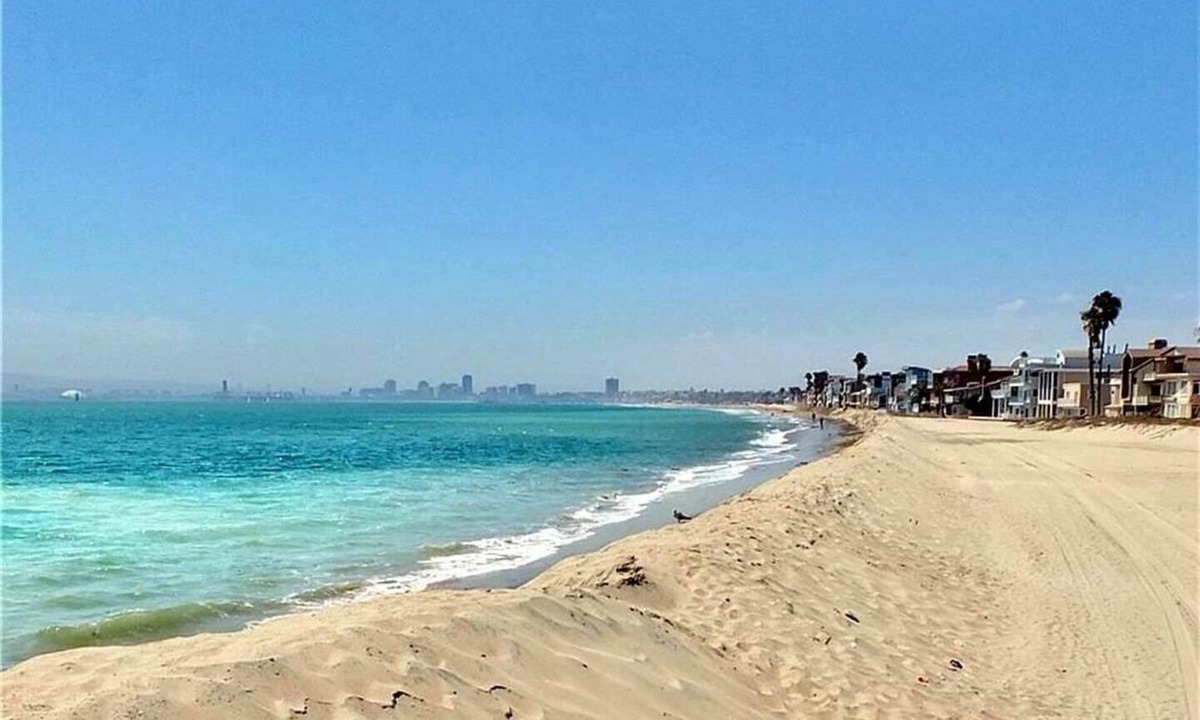 Peninsula House | Steps to Beach,Kayak/Paddleboard,World Cup,Sleep 6