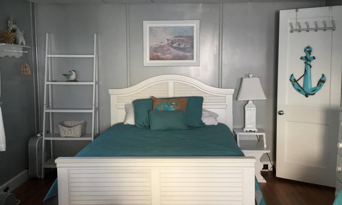 York Beach House | Steps to Long Sands Beach