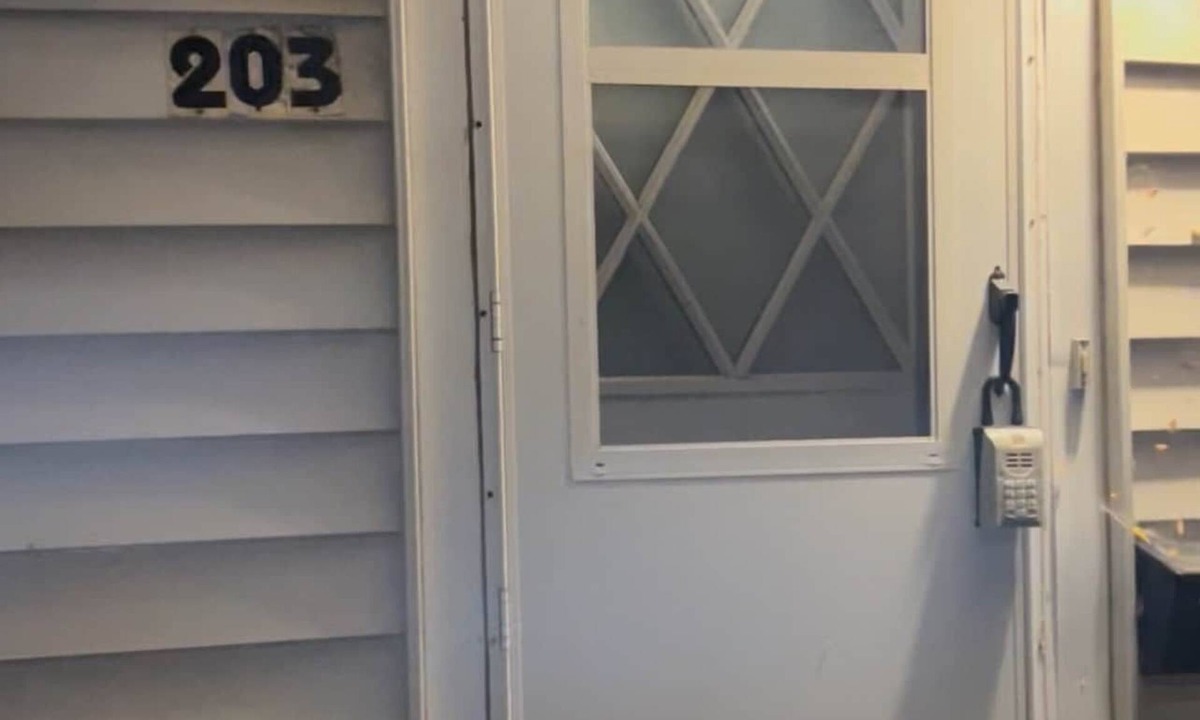 Harvard House | Steps to Metra - Fully Updated - Sleeps 7