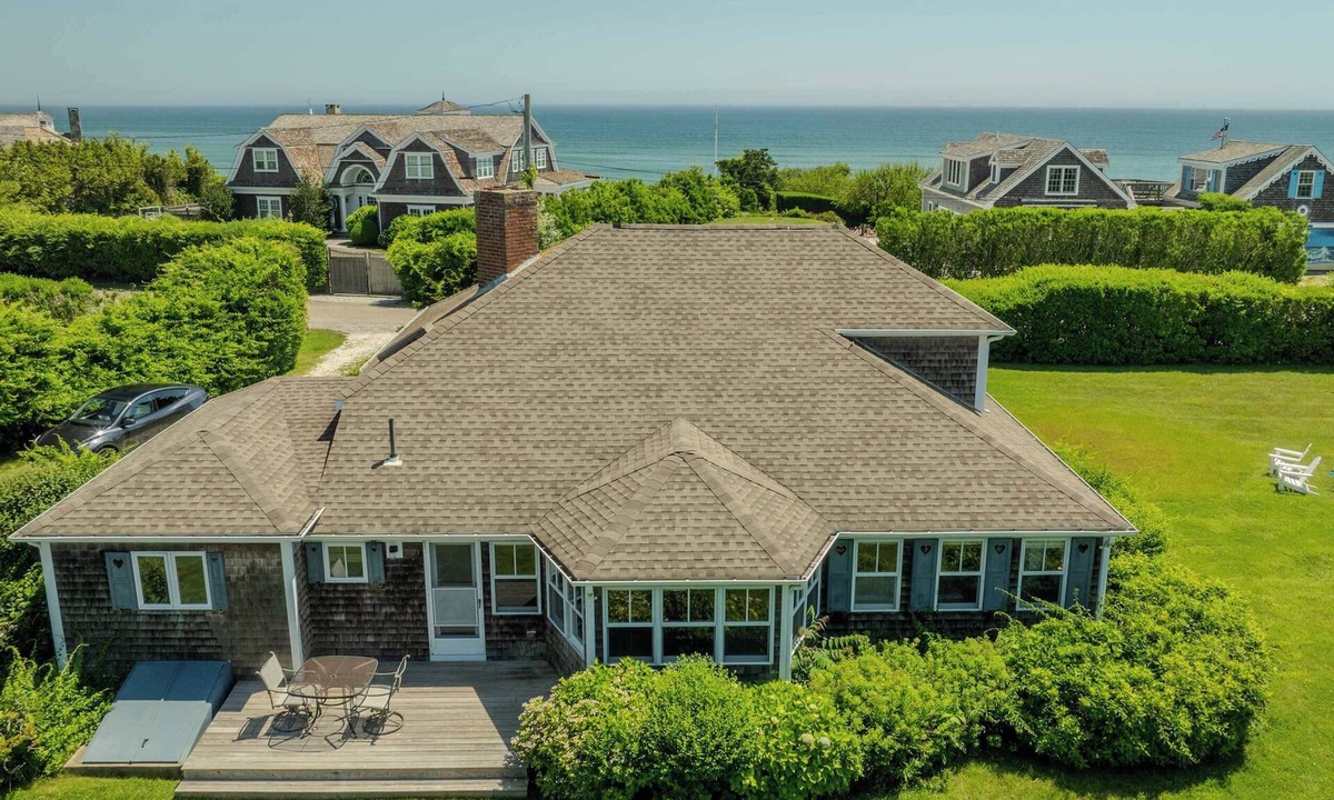 East Orleans House | Steps to Nauset Beach, Private Yard!