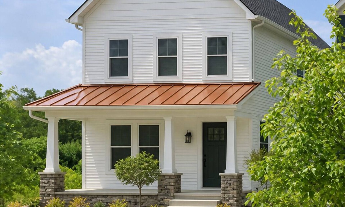 Wooded Estates House | Steps to ND Stadium | Luxury 6BR/5BA | Sleeps 13