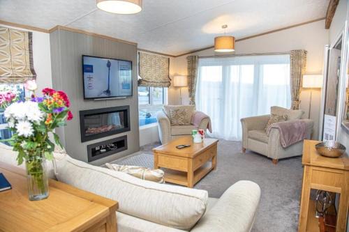 St. Andrews House | Stewarts Resort Lodge 16