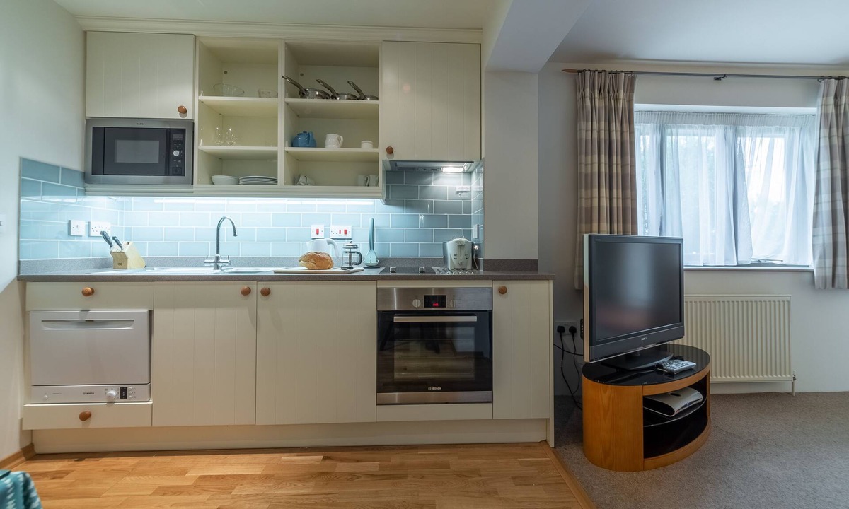 Stiffkey House | Stiffkey Hideaway, Stiffkey, Norfolk