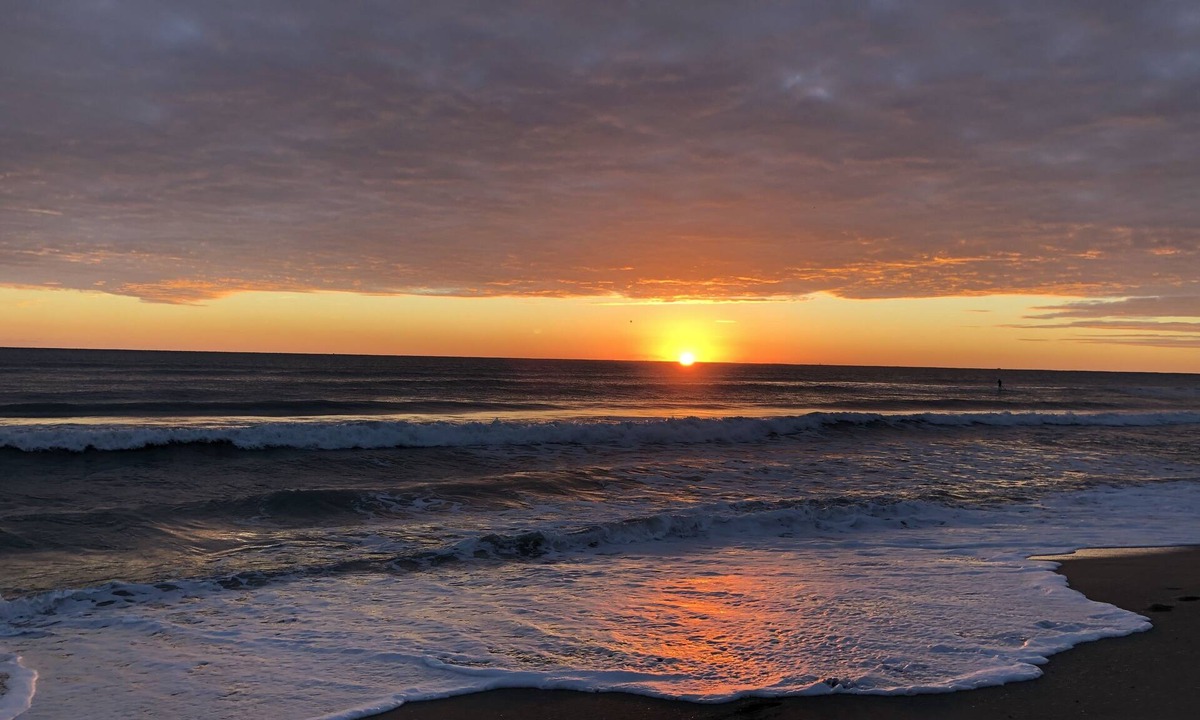 Bella Vista Condo | Still Available For Weeks in JanFebMarch 2026!