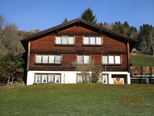 Unterwasser Apartment | Stofel 2078