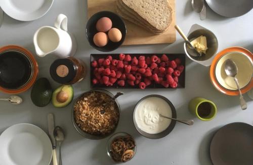 Faversham Bed & Breakfast | Stone street