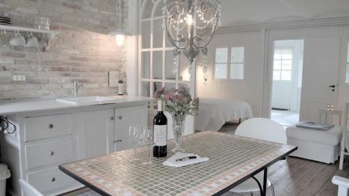 Naesby Bed & Breakfast | Store Ejlstrup Bed & Breakfast