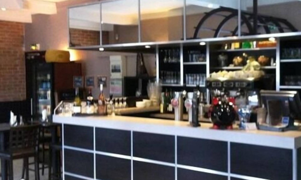 La Verriere Hotel | Storia Da Ennio