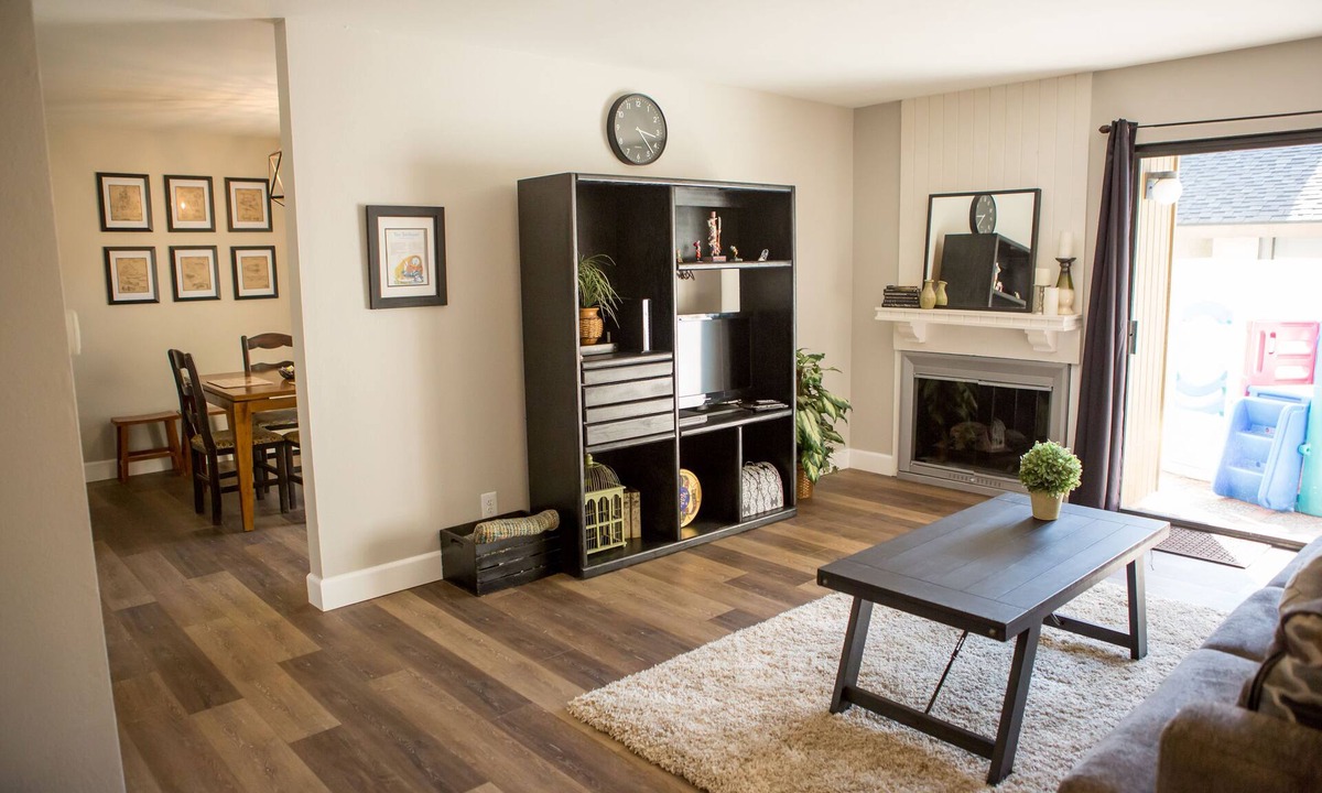 Hermosa Village House | StorybookVilla #1 Warm & Inviting, You Walk to Disney, 100+ Reviews