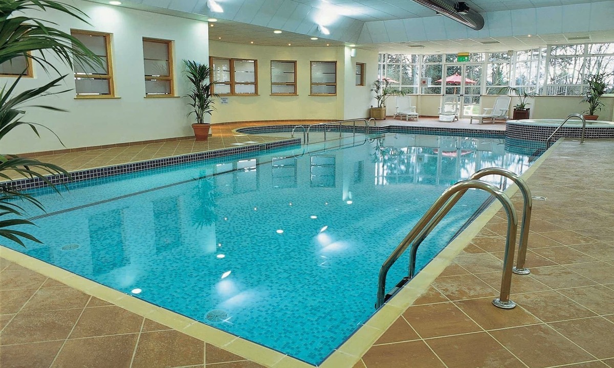 Shobdon Hotel | Stourport Manor Hotel