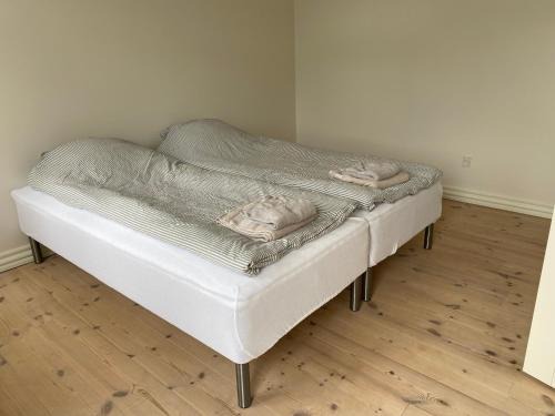 ster Assels Bed & Breakfast | Strømpehuset