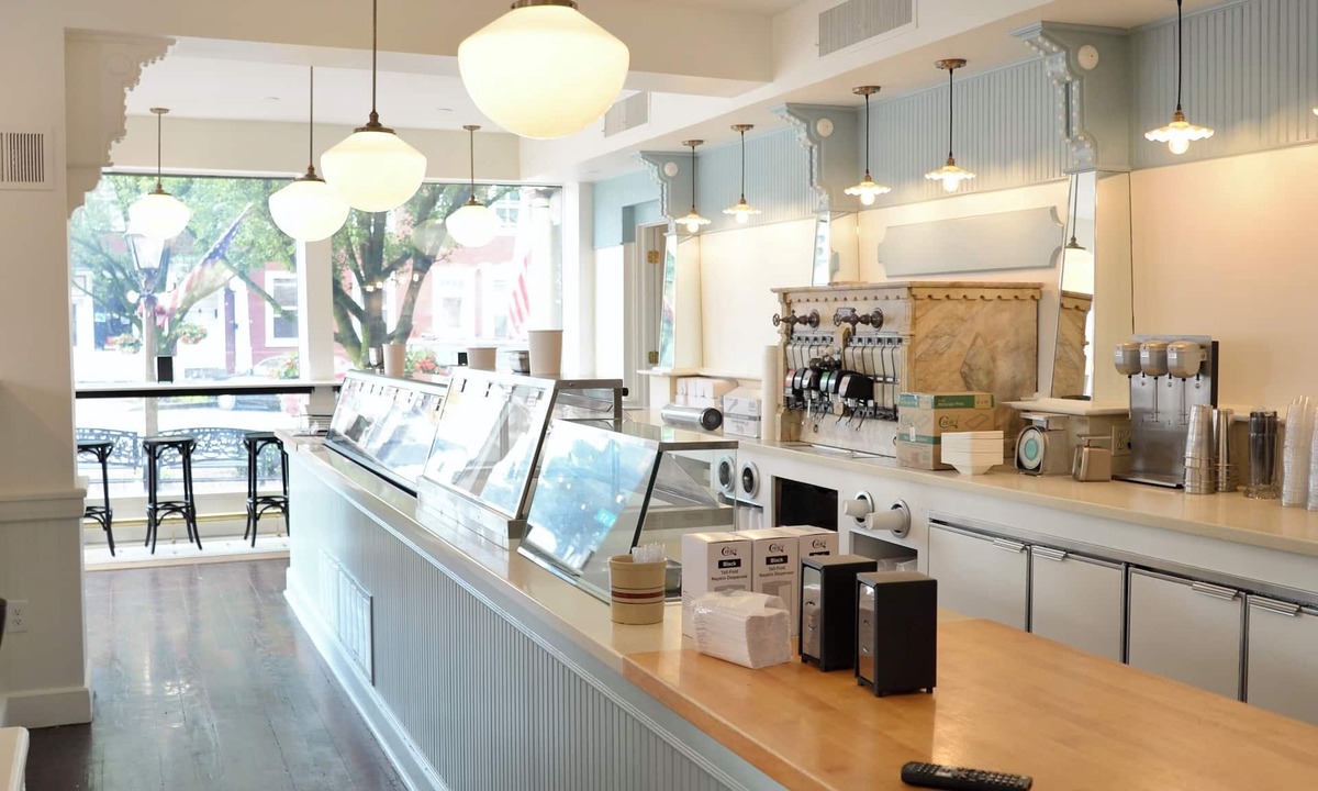 Strasburg Bed & Breakfast | Strasburg Village Inn