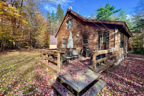 Stratton House | Stratton Dream