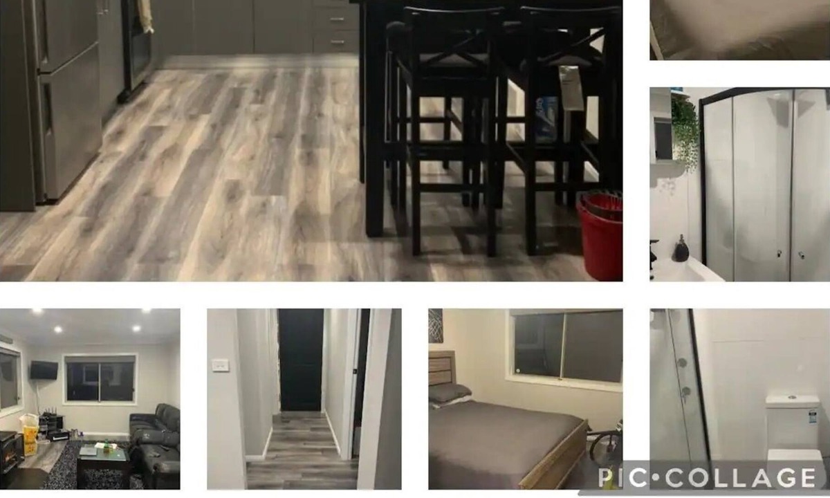 Carcalgong Cabin | Streams and Dreams - Mudgee Region