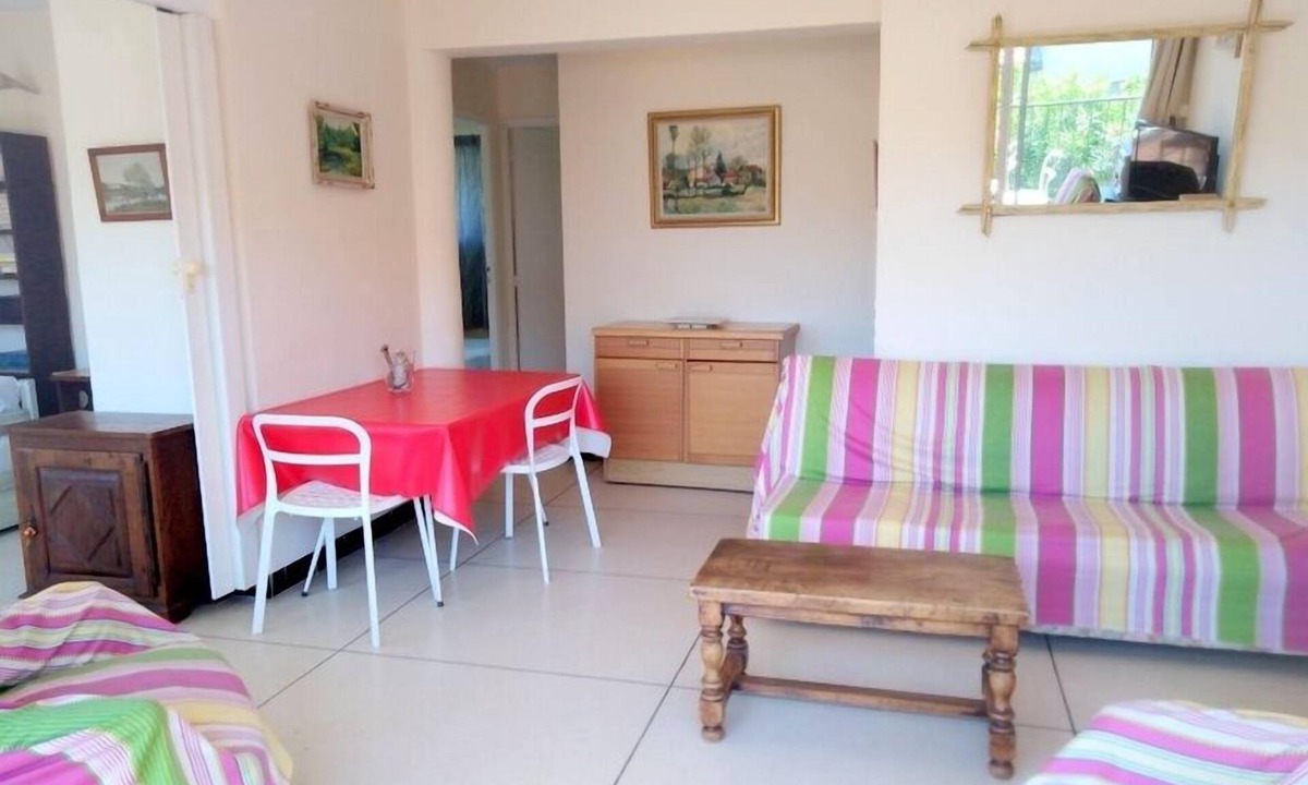 Cavaliere House | Strelizia (100m from the beach)