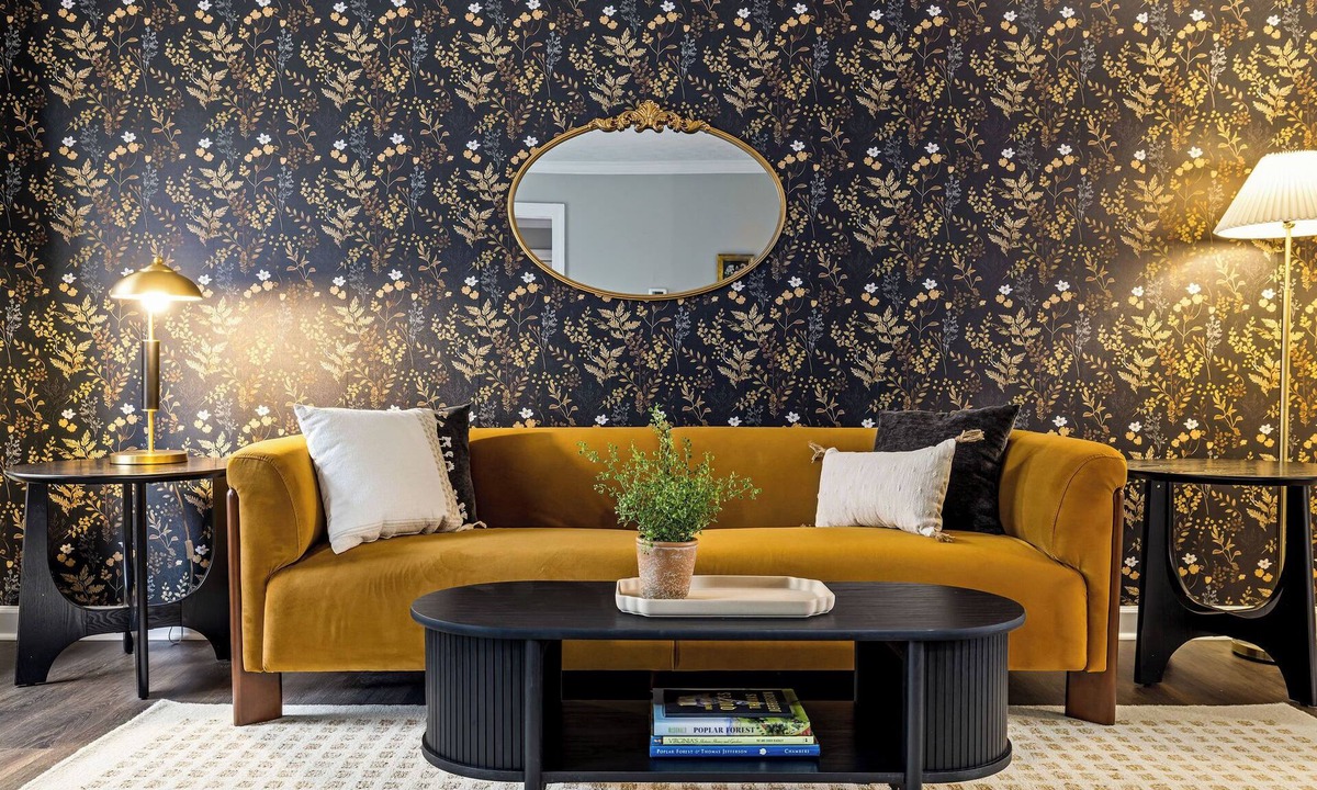 Forest House | Stress-Free Stay w/Movie Rm, Game Rm, Nursery