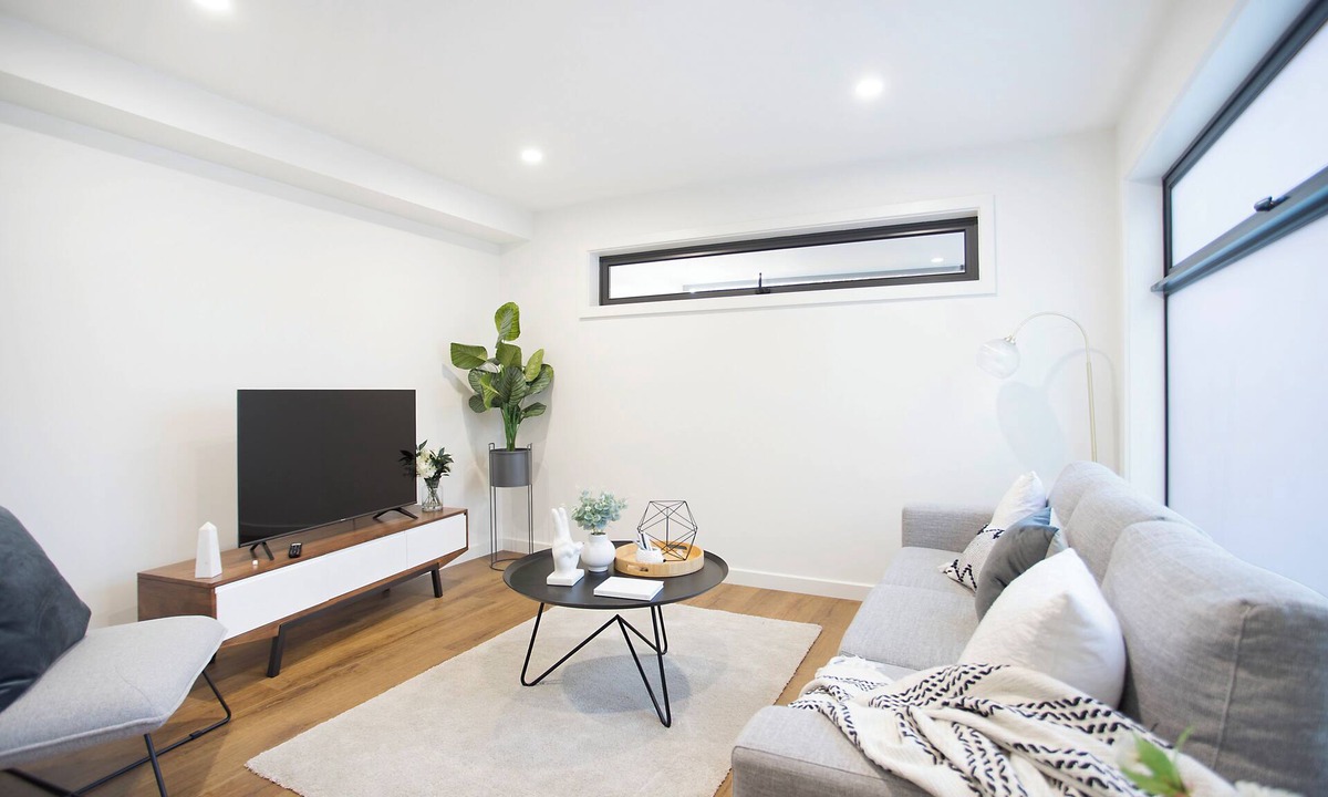 Rowville House | Stud Park Residence by Ready Set Stay