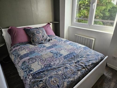 Tonkin Sud Apartment | Studea Flats