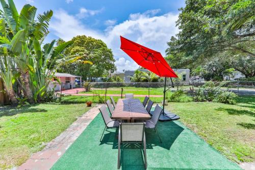Parkside House | Student Villa House STR-2000