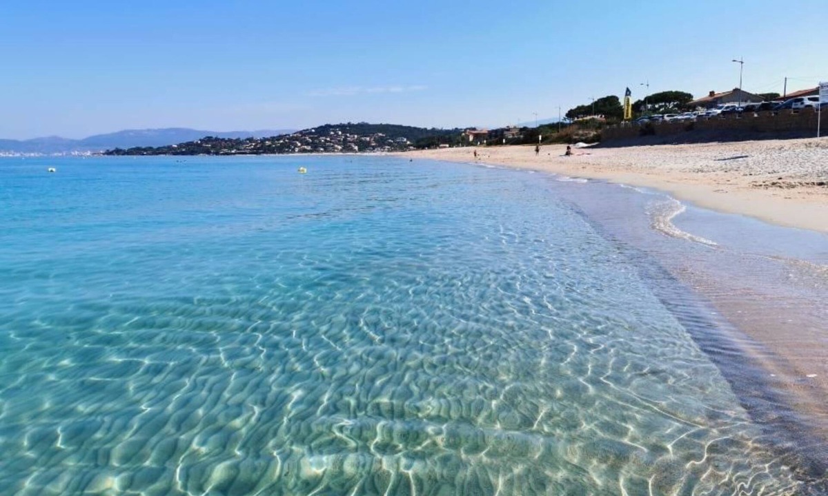 Albitreccia Apartment | Studio à 150 m de la Plage D'agosta et des Commerces