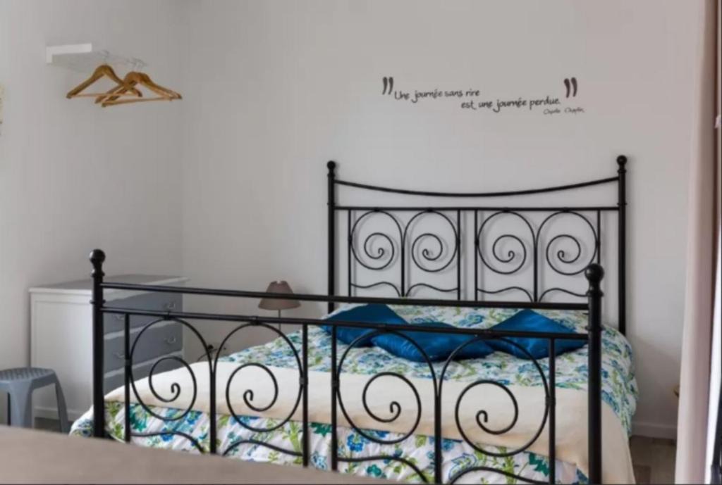 Quartier Saint-Leon Apartment | Studio à Colmar