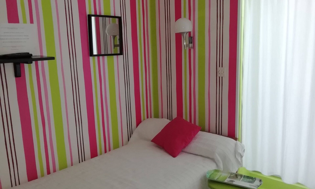 La Baule-Escoublac Apartment | STUDIO 1 PERSON - CENTER LA BAULE