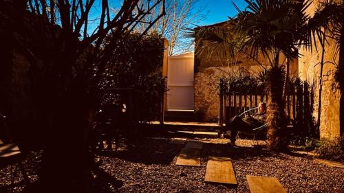 Dompierre-sur-Mer Apartment | Studio 2 à 4 personnes