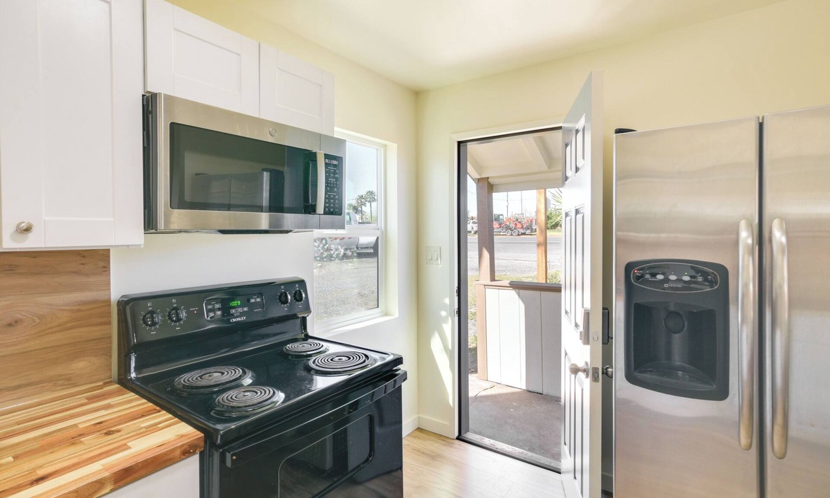 Honcut Apartment | Studio 2 Mi to Feather River: Bring Your Pet!