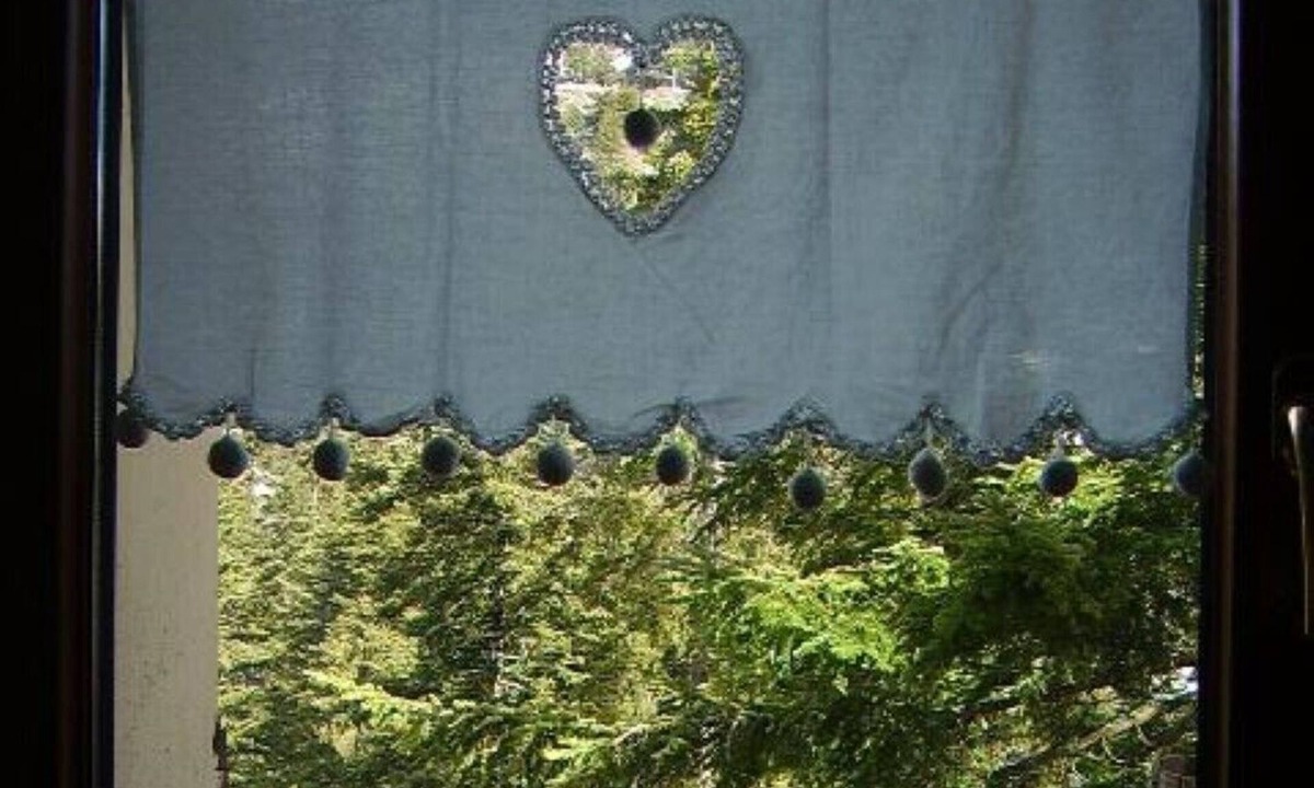 La Bollene-Vesubie Apartment | Studio 2 people Col de Turini - Mercantour Park