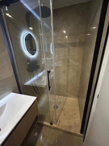 Saint-Andiol Apartment | Studio 2 personnes maximum