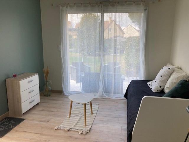 Spay House | Studio 2 personnes - proche circuit