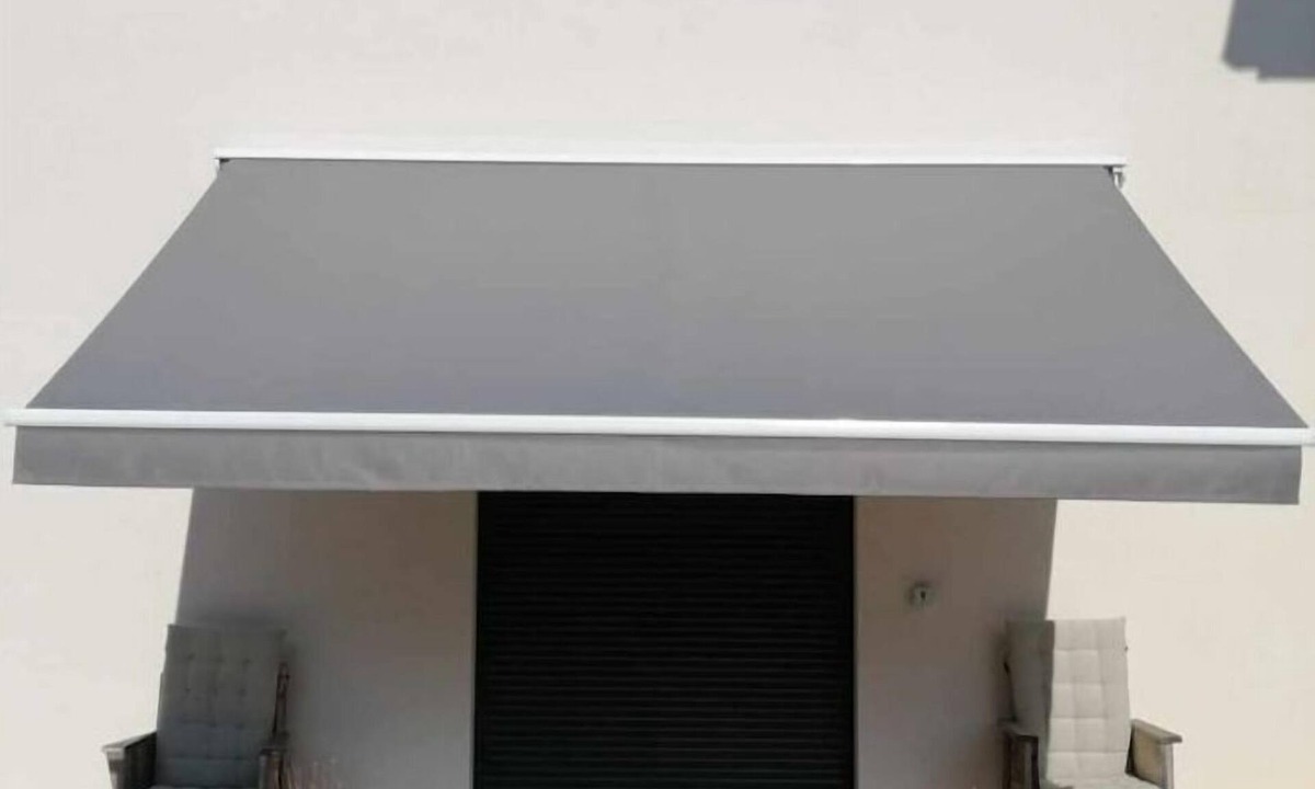 Trelissac Apartment | Studio 24