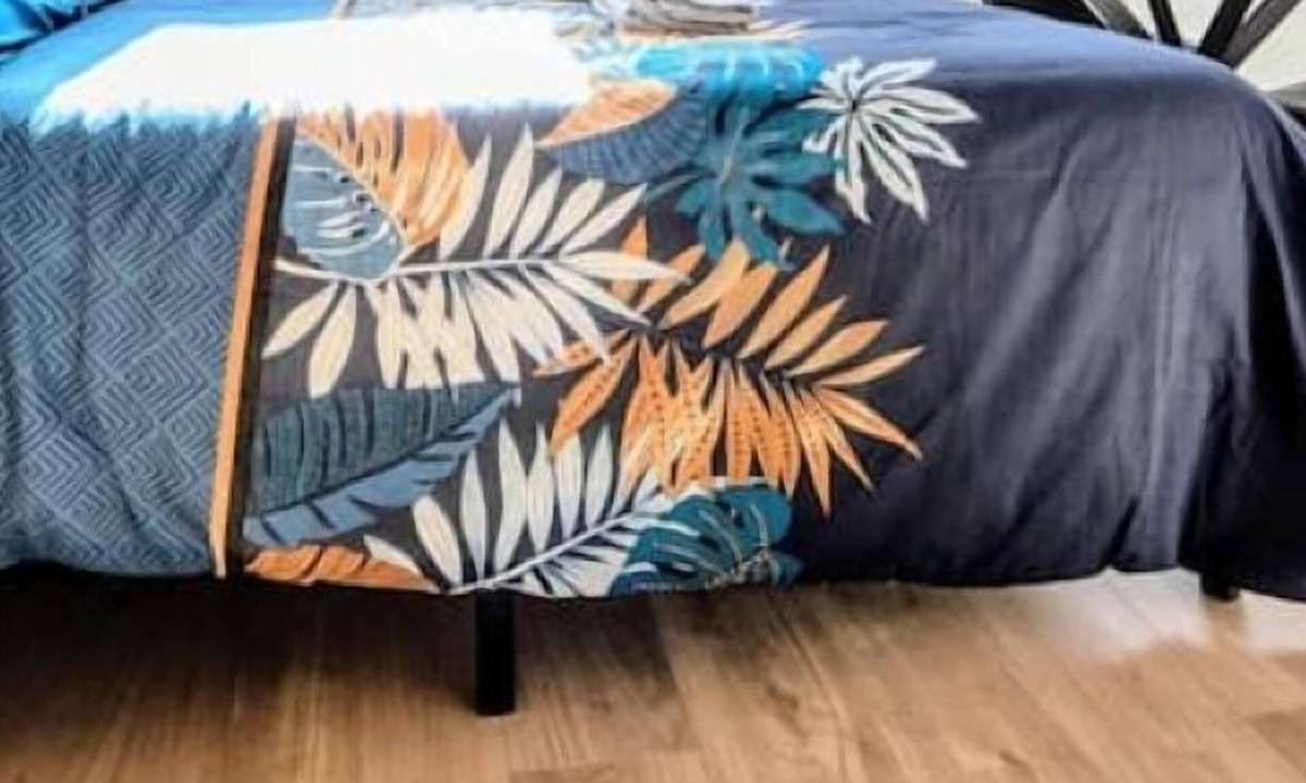 Gond-Pontouvre Apartment | Studio 4 - Bright Cocoon