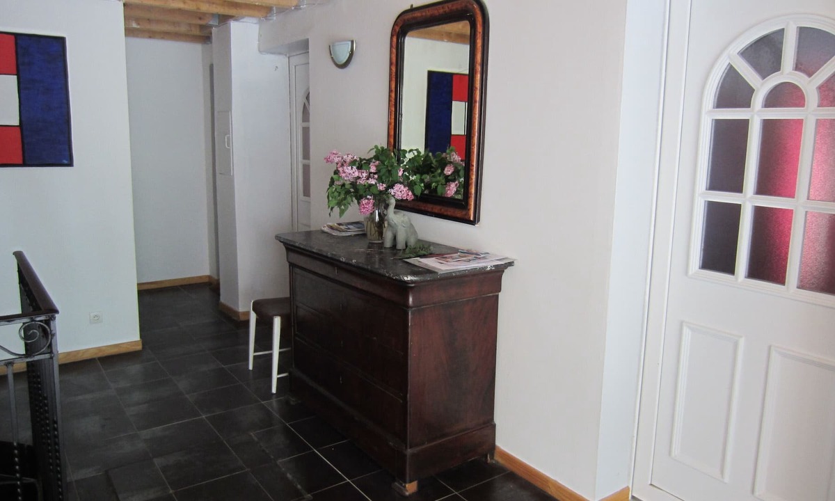Saint-Cyprien Apartment | Studio 4 pers ST Cyprien between village and beach free wi-fi near beaches