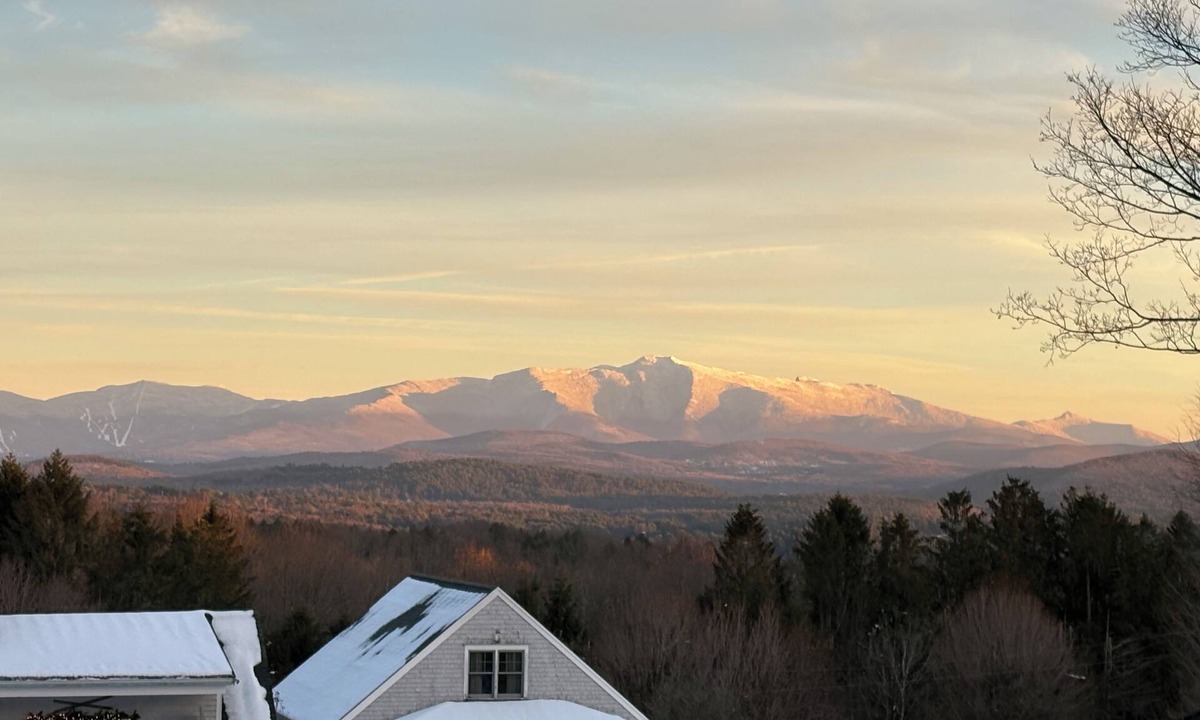Fairfax Apartment | Studio @ 418 is in Our Carriage Barn which is detached from our house.