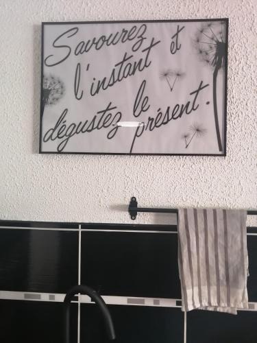 La Mongie Apartment | Studio 6 places
